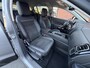 Citroën C5 Aircross 136pk Hybrid Max Luxe All-in Prijs
