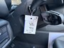 Citroën C5 Aircross 136pk Hybrid Max Luxe All-in Prijs