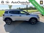 Citroën C5 Aircross 136pk Hybrid Max Luxe All-in Prijs
