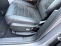 Citroën C5 Aircross 136pk Hybrid Max Luxe All-in Prijs