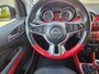 Opel Adam 1.4 Glam/VOLVOL OPTIES