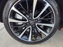Opel Adam 1.4 Glam/VOLVOL OPTIES