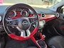 Opel Adam 1.4 Glam/VOLVOL OPTIES