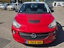 Opel Adam 1.4 Glam/VOLVOL OPTIES