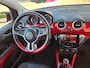 Opel Adam 1.4 Glam/VOLVOL OPTIES