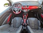 Opel Adam 1.4 Glam/VOLVOL OPTIES