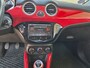 Opel Adam 1.4 Glam/VOLVOL OPTIES