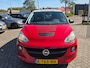 Opel Adam 1.4 Glam/VOLVOL OPTIES