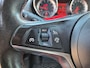 Opel Adam 1.4 Glam/VOLVOL OPTIES