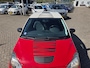 Opel Adam 1.4 Glam/VOLVOL OPTIES