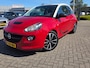 Opel Adam 1.4 Glam/VOLVOL OPTIES