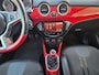 Opel Adam 1.4 Glam/VOLVOL OPTIES