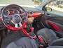 Opel Adam 1.4 Glam/VOLVOL OPTIES