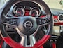 Opel Adam 1.4 Glam/VOLVOL OPTIES
