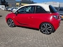 Opel Adam 1.4 Glam/VOLVOL OPTIES