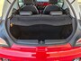 Opel Adam 1.4 Glam/VOLVOL OPTIES