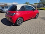 Opel Adam 1.4 Glam/VOLVOL OPTIES