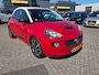 Opel Adam 1.4 Glam/VOLVOL OPTIES
