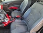 Opel Adam 1.4 Glam/VOLVOL OPTIES