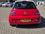 Opel Adam 1.4 Glam/VOLVOL OPTIES