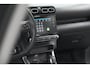 Citroën C3 Aircross PureTech 130 EAT6 Plus | Stoelverwarming | Apple Carplay | Parkeersensoren