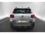 Citroën C3 Aircross PureTech 130 EAT6 Plus | Stoelverwarming | Apple Carplay | Parkeersensoren