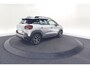 Citroën C3 Aircross PureTech 130 EAT6 Plus | Stoelverwarming | Apple Carplay | Parkeersensoren