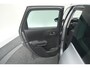 Citroën C3 Aircross PureTech 130 EAT6 Plus | Stoelverwarming | Apple Carplay | Parkeersensoren