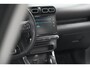 Citroën C3 Aircross PureTech 130 EAT6 Plus | Stoelverwarming | Apple Carplay | Parkeersensoren