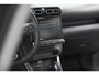 Citroën C3 Aircross PureTech 130 EAT6 Plus | Stoelverwarming | Apple Carplay | Parkeersensoren