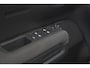 Citroën C3 Aircross PureTech 130 EAT6 Plus | Stoelverwarming | Apple Carplay | Parkeersensoren