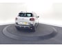 Citroën C3 Aircross PureTech 130 EAT6 Plus | Stoelverwarming | Apple Carplay | Parkeersensoren