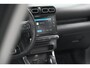 Citroën C3 Aircross PureTech 130 EAT6 Plus | Stoelverwarming | Apple Carplay | Parkeersensoren