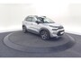 Citroën C3 Aircross PureTech 130 EAT6 Plus | Stoelverwarming | Apple Carplay | Parkeersensoren