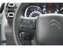 Citroën C3 Aircross PureTech 130 EAT6 Plus | Stoelverwarming | Apple Carplay | Parkeersensoren