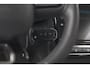 Citroën C3 Aircross PureTech 130 EAT6 Plus | Stoelverwarming | Apple Carplay | Parkeersensoren