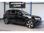 Volvo XC40 Recharge P8 AWD R-Design > €16750,- Netto Export <
