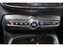 Volvo XC40 Recharge P8 AWD R-Design > €16750,- Netto Export <