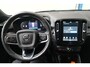 Volvo XC40 Recharge P8 AWD R-Design > €16750,- Netto Export <