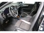 Volvo XC40 Recharge P8 AWD R-Design > €16750,- Netto Export <