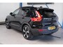 Volvo XC40 Recharge P8 AWD R-Design > €16750,- Netto Export <