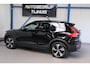 Volvo XC40 Recharge P8 AWD R-Design > €16750,- Netto Export <