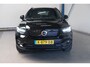 Volvo XC40 Recharge P8 AWD R-Design > €16750,- Netto Export <