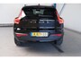 Volvo XC40 Recharge P8 AWD R-Design > €16750,- Netto Export <