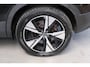 Volvo XC40 Recharge P8 AWD R-Design > €16750,- Netto Export <