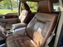 Ford F-150 5.4 V8 King Ranch NL-AUTO
