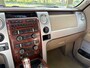 Ford F-150 5.4 V8 King Ranch NL-AUTO