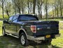 Ford F-150 5.4 V8 King Ranch NL-AUTO