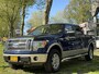 Ford F-150 5.4 V8 King Ranch NL-AUTO