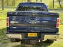 Ford F-150 5.4 V8 King Ranch NL-AUTO